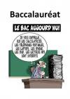 marquage