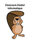 marquage