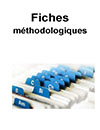 marquage